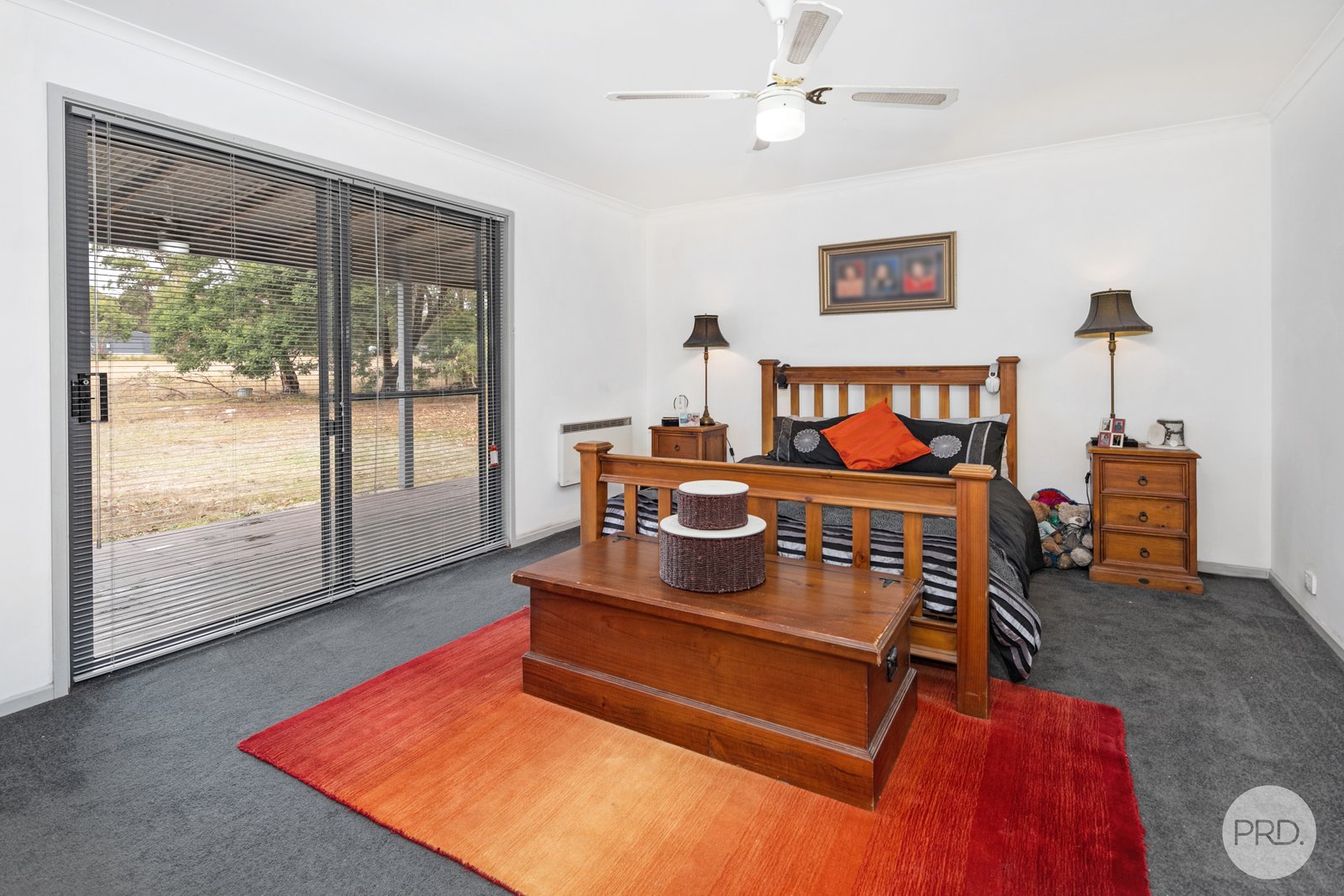 59 Brumbys Lane SNAKE VALLEY 9