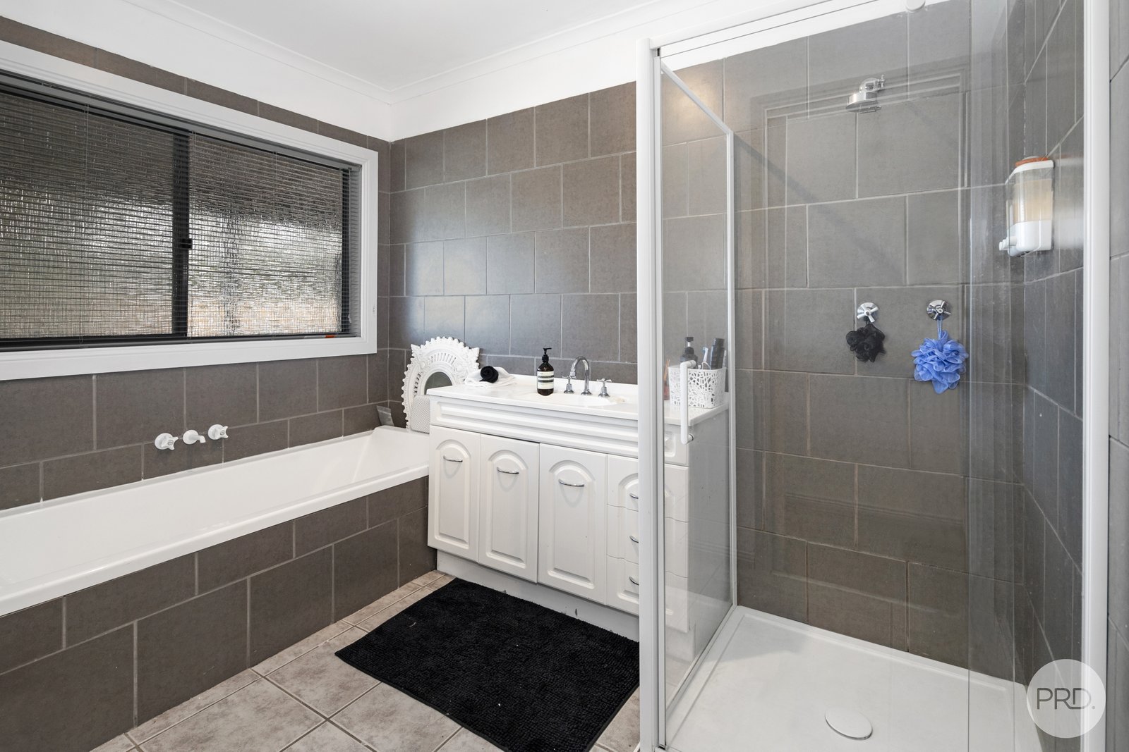 59 Brumbys Lane SNAKE VALLEY 10