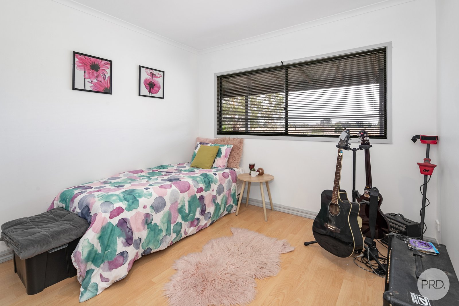 59 Brumbys Lane SNAKE VALLEY 11