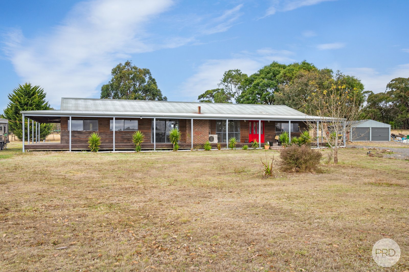 59 Brumbys Lane SNAKE VALLEY 12