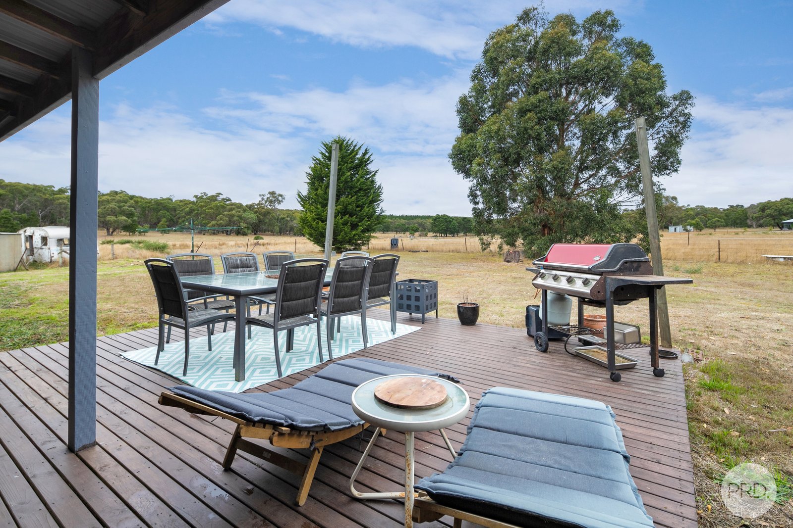 59 Brumbys Lane SNAKE VALLEY 14