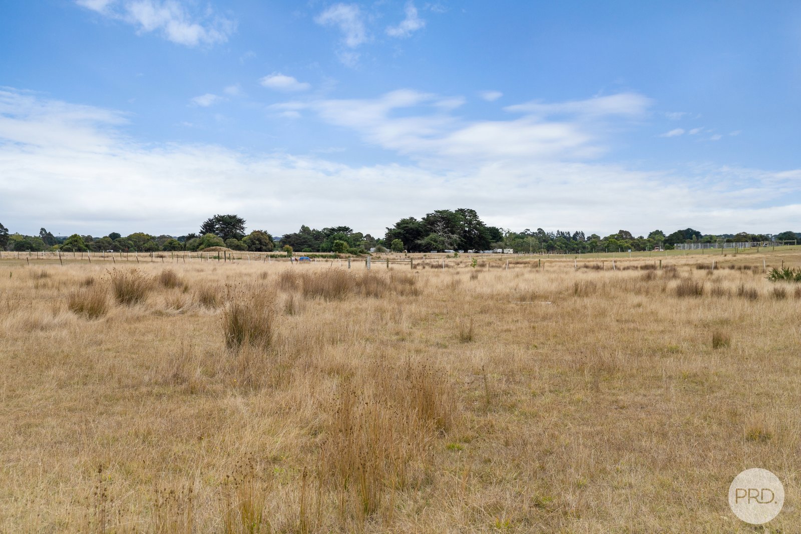 59 Brumbys Lane SNAKE VALLEY 16