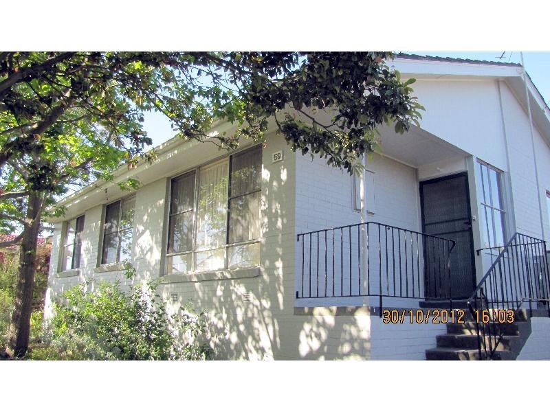 Photos: 59 Brunning Crescent