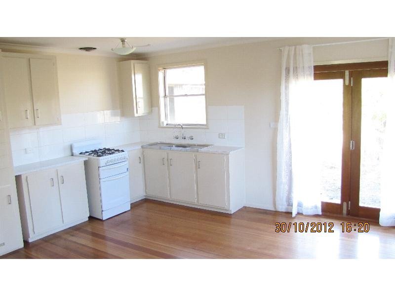 Gallery: 59 Brunning Crescent