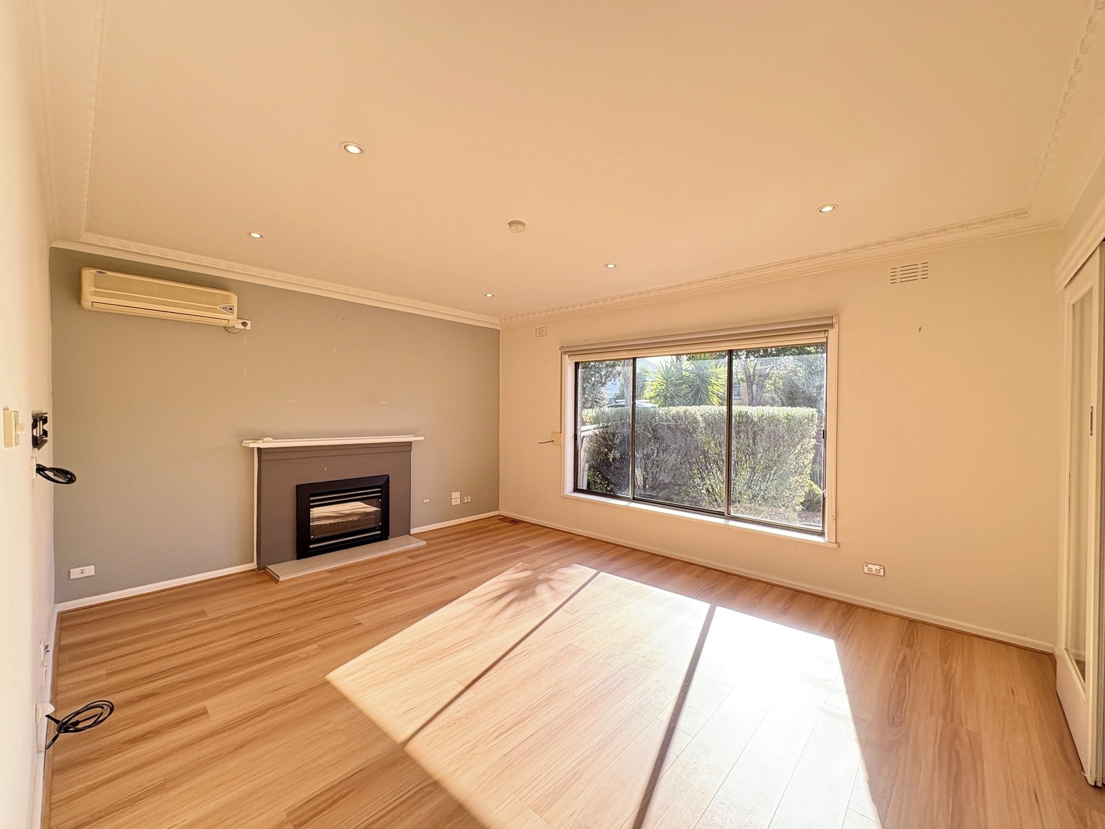 Gallery: 59 Cambra Road