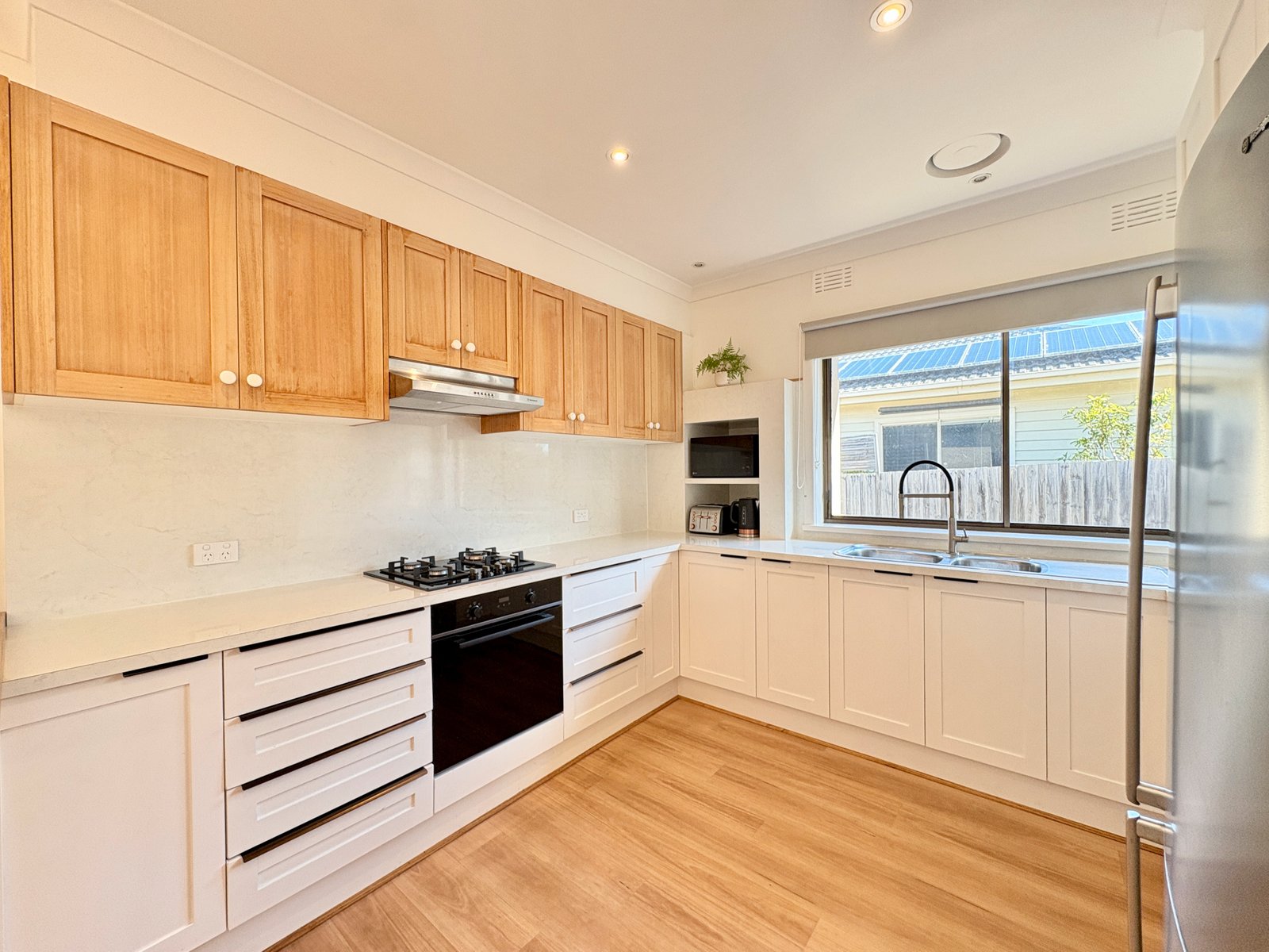 Gallery: 59 Cambra Road