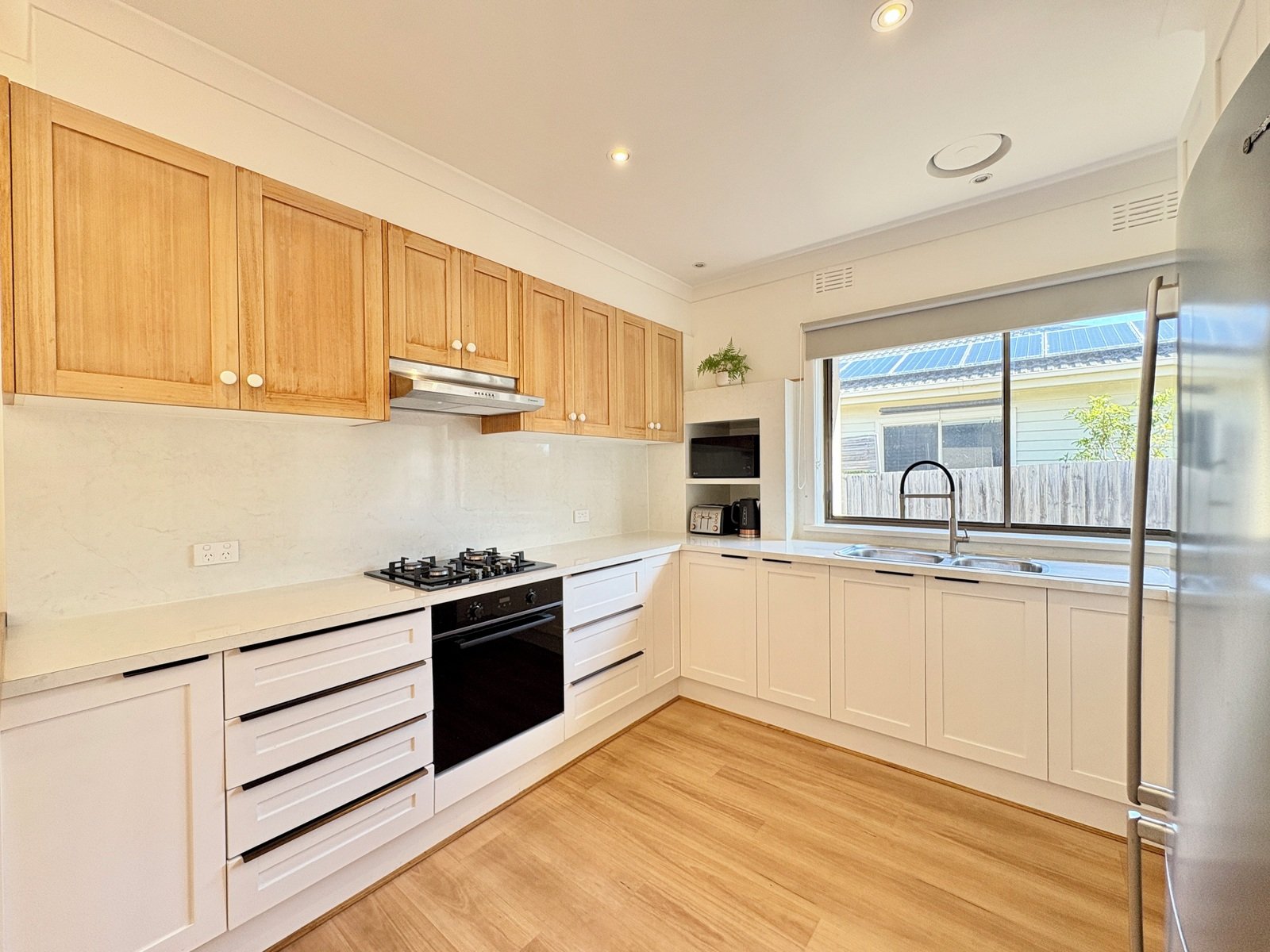 Gallery: 59 Cambra Road