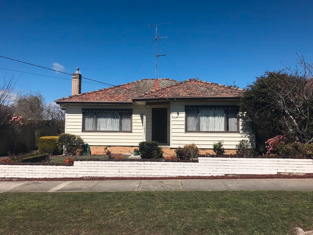 59 Cambridge Street WENDOUREE 1