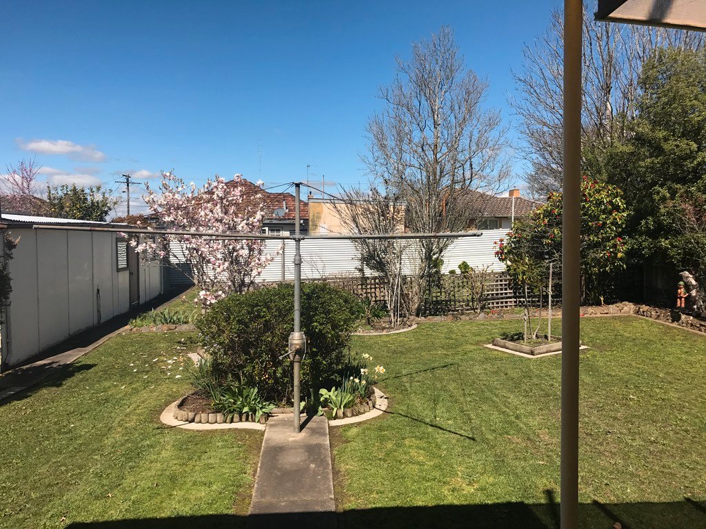 59 Cambridge Street WENDOUREE 7
