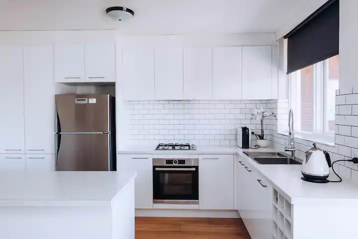 Real Estate and Property in 5/9 Canterbury Road, Toorak, VIC