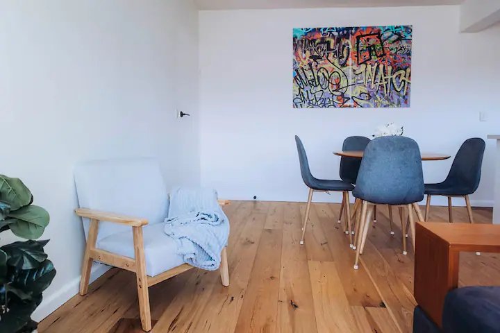 Real Estate and Property in 5/9 Canterbury Road, Toorak, VIC