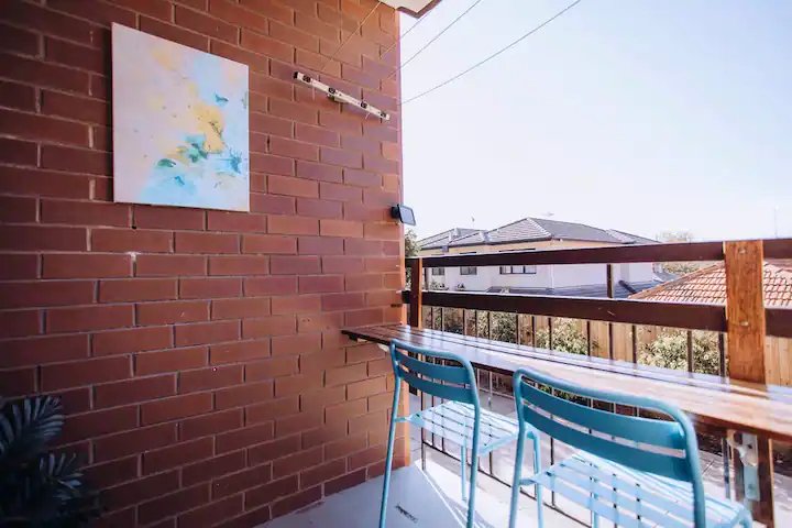 Real Estate and Property in 5/9 Canterbury Road, Toorak, VIC