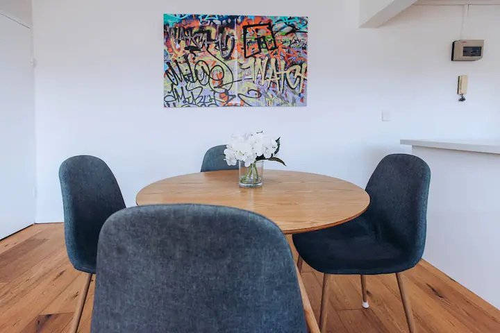 Real Estate and Property in 5/9 Canterbury Road, Toorak, VIC