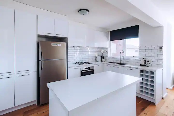 Real Estate and Property in 5/9 Canterbury Road, Toorak, VIC