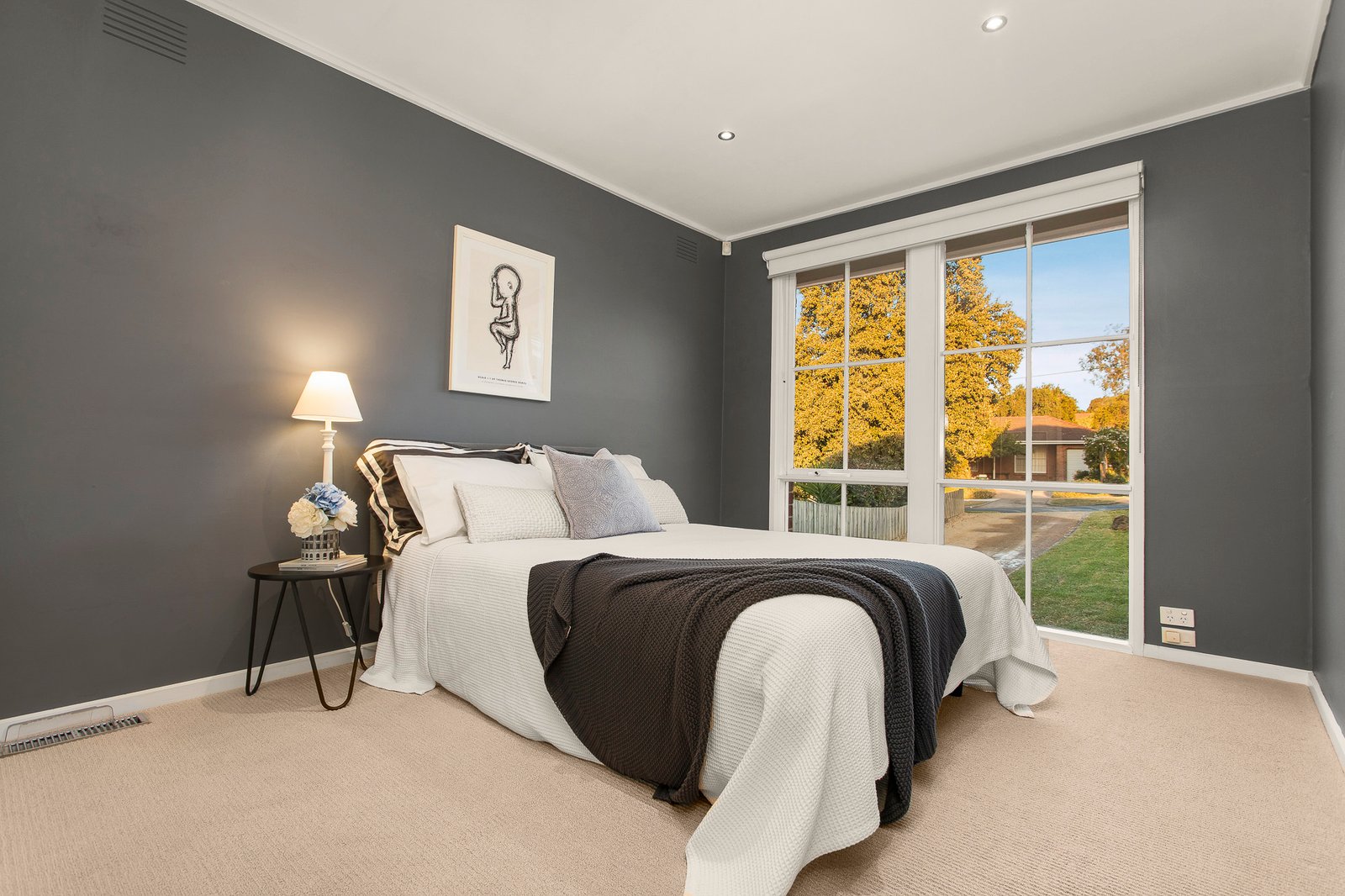 Real Estate and Property in 59 Caringal Road, Doncaster, VIC