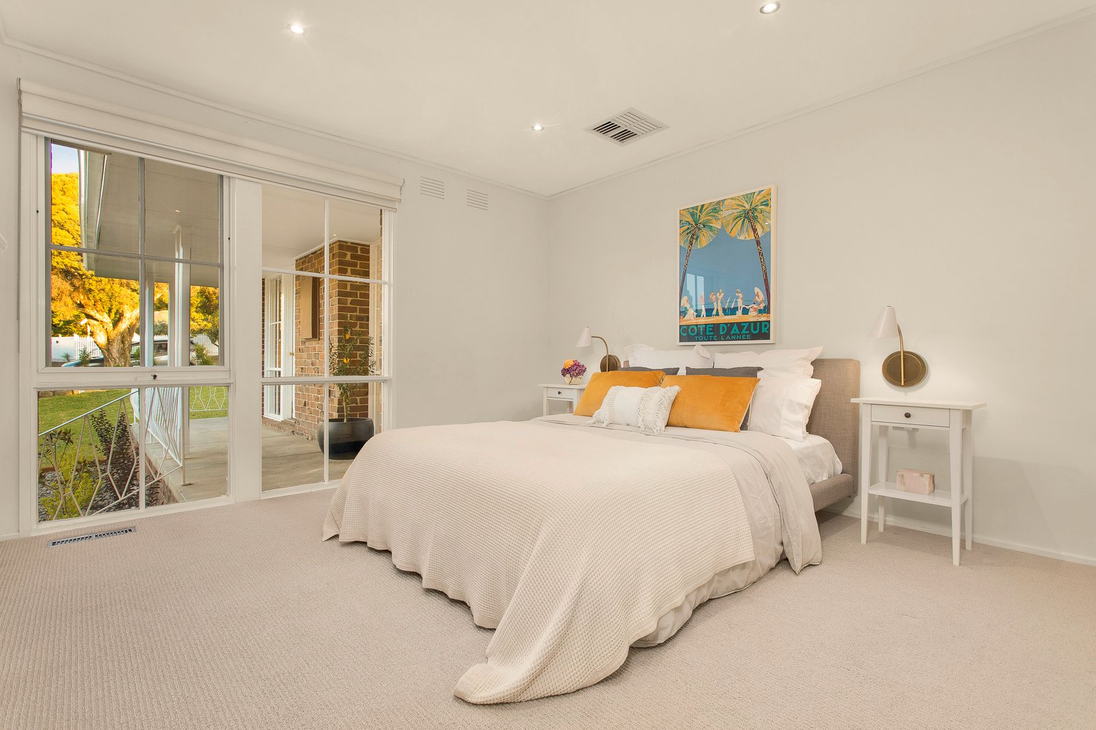 Real Estate and Property in 59 Caringal Road, Doncaster, VIC