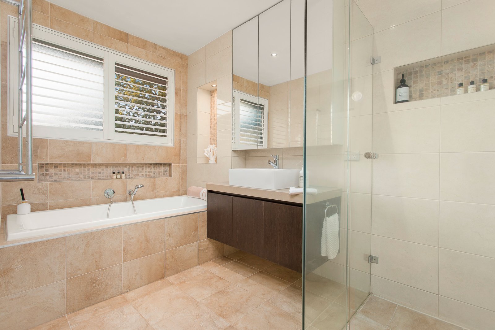 Real Estate and Property in 59 Caringal Road, Doncaster, VIC