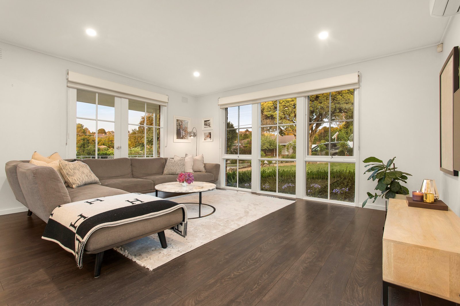 Real Estate and Property in 59 Caringal Road, Doncaster, VIC