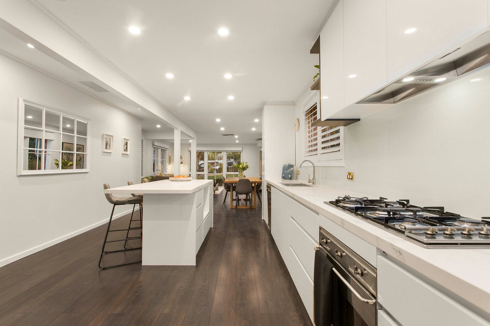 Real Estate and Property in 59 Caringal Road, Doncaster, VIC