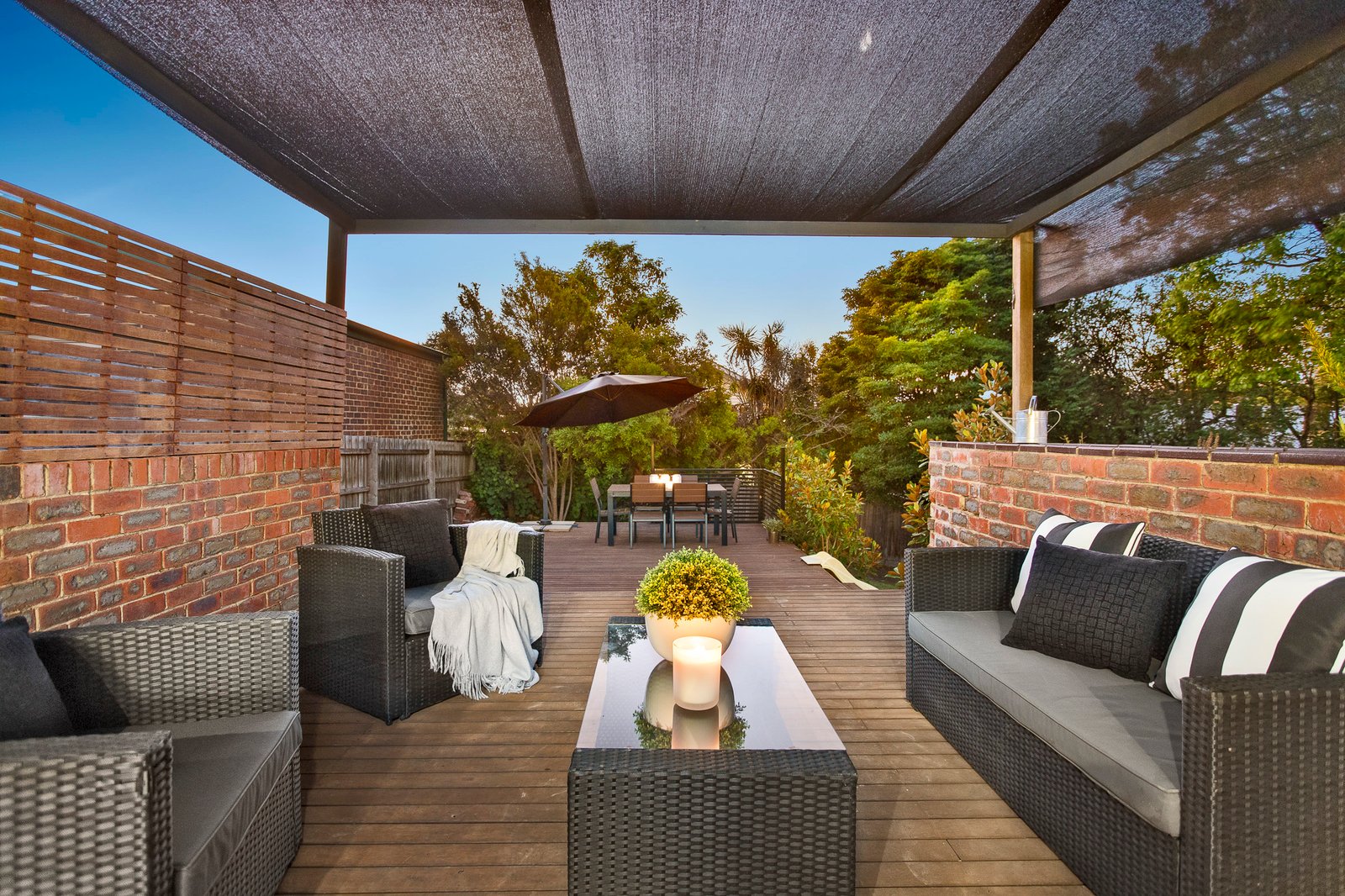 Real Estate and Property in 59 Caringal Road, Doncaster, VIC