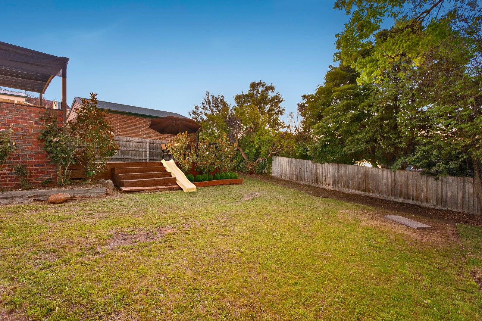 Real Estate and Property in 59 Caringal Road, Doncaster, VIC