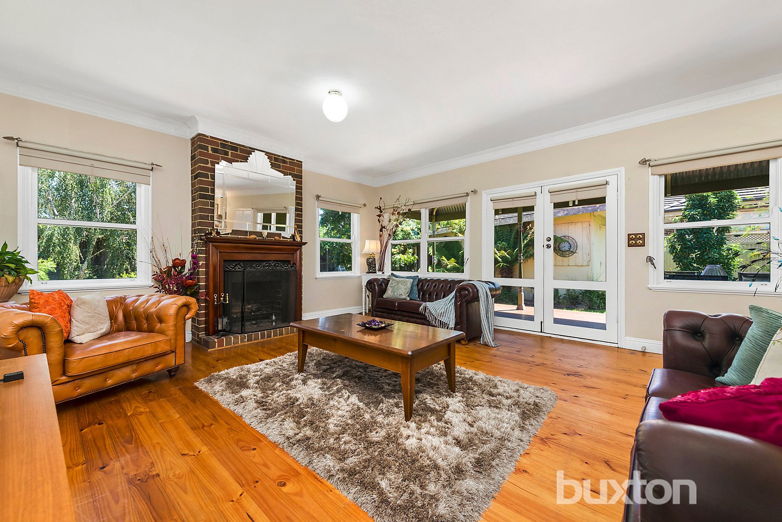 Gallery: 59 Carmichael Road