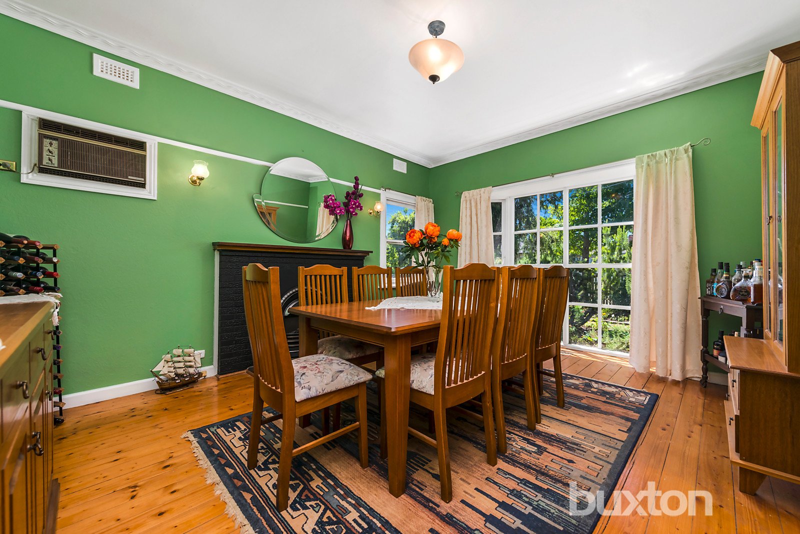 Gallery: 59 Carmichael Road