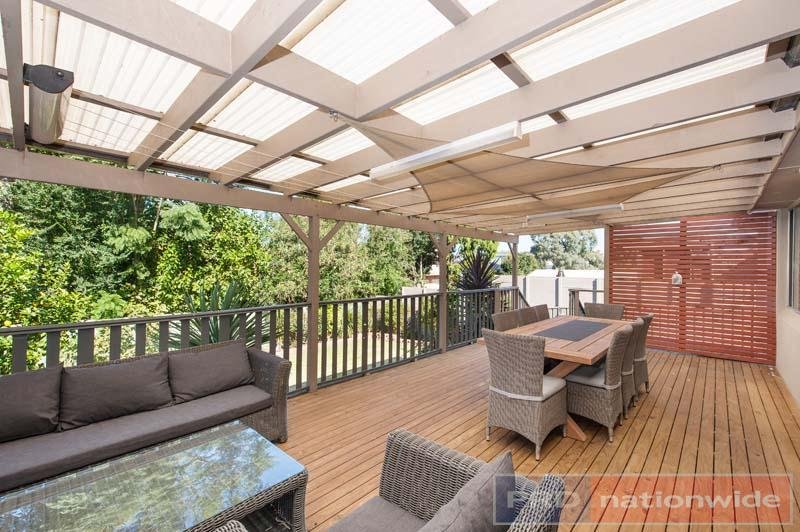 59 Caroline Crescent GEORGES HALL 1