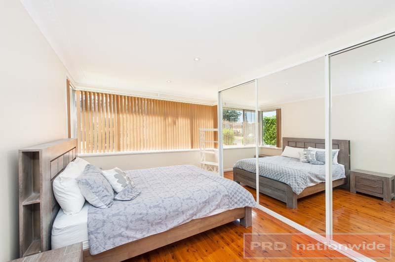 59 Caroline Crescent GEORGES HALL 5