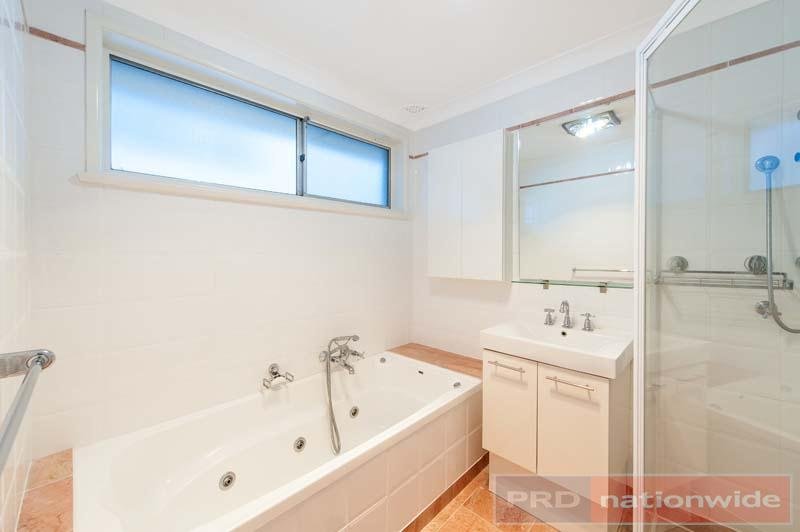 59 Caroline Crescent GEORGES HALL 6