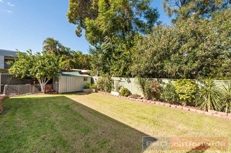 59 Caroline Crescent GEORGES HALL 7