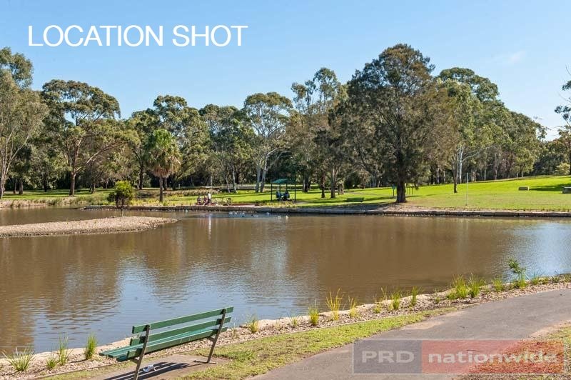 59 Caroline Crescent GEORGES HALL 8