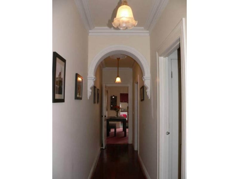 Gallery: 59 Castlemaine Street