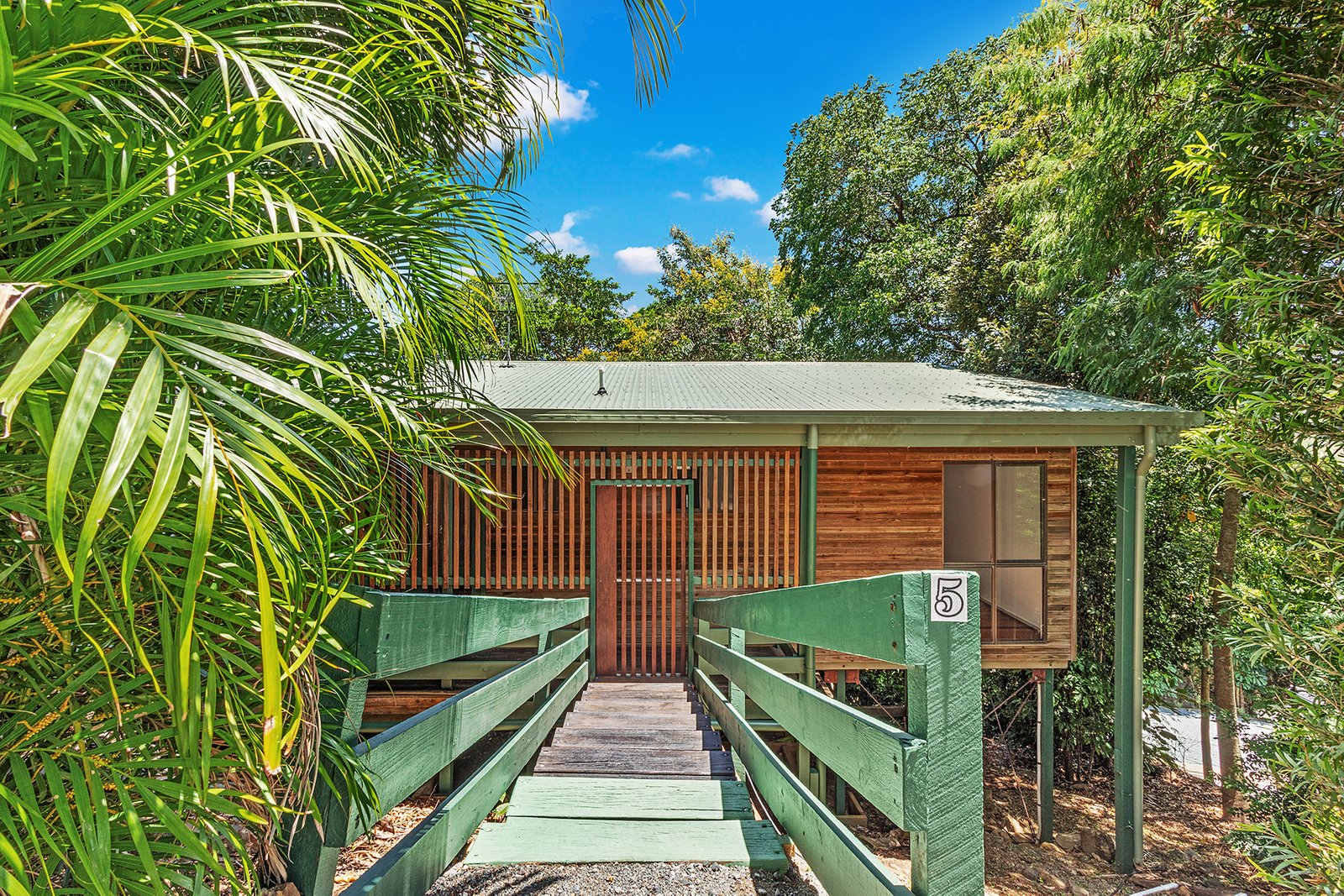 5/9 Cedar Crescent JUBILEE POCKET 1