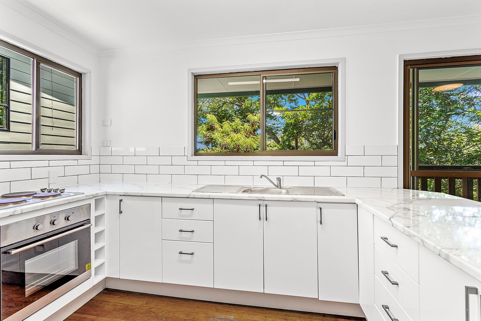 5/9 Cedar Crescent JUBILEE POCKET 2