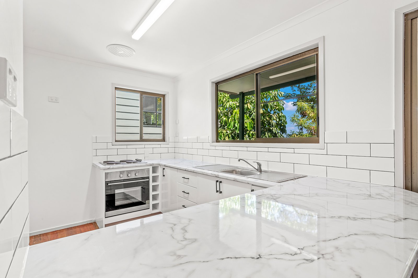 5/9 Cedar Crescent JUBILEE POCKET 3