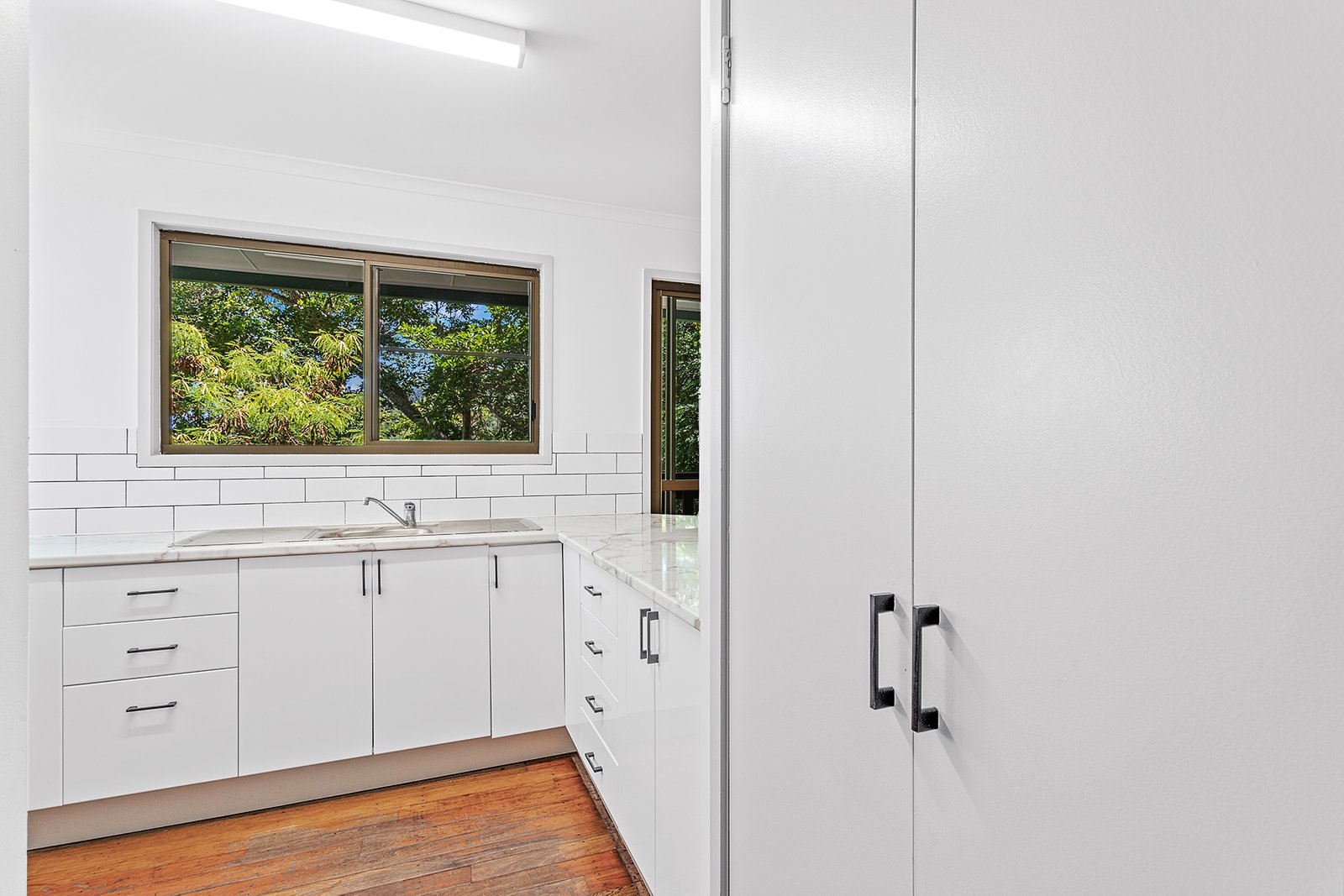 5/9 Cedar Crescent JUBILEE POCKET 4