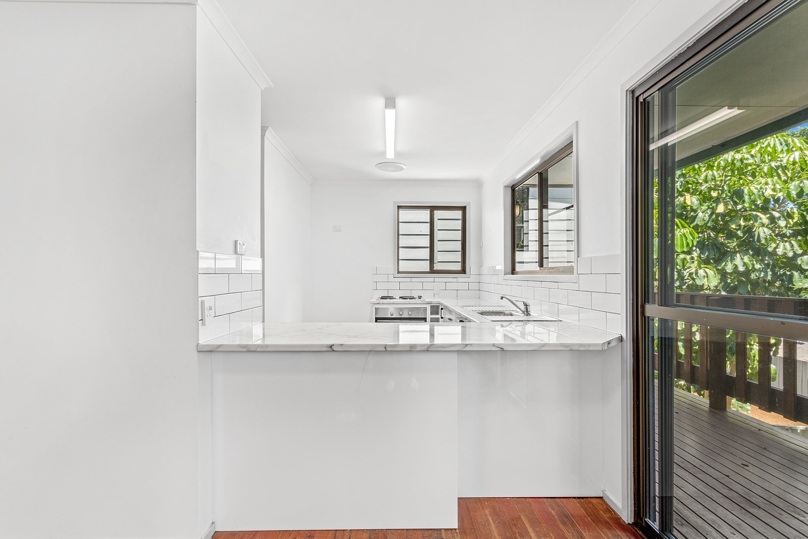 5/9 Cedar Crescent JUBILEE POCKET 5