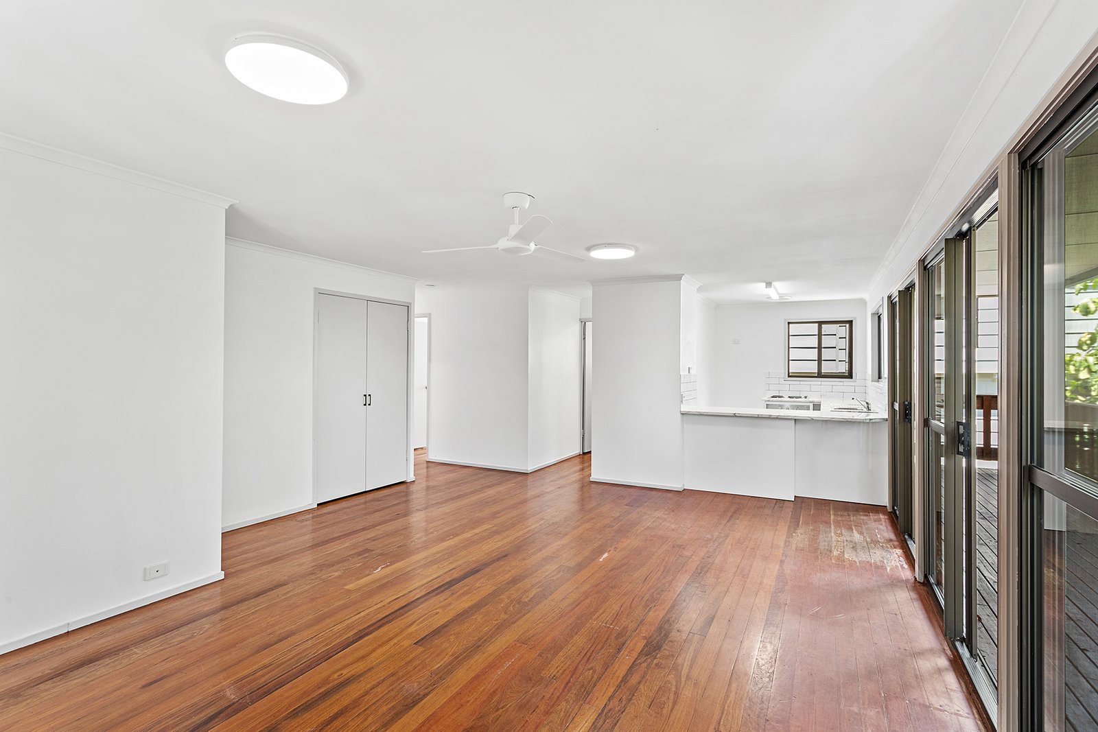 5/9 Cedar Crescent JUBILEE POCKET 6