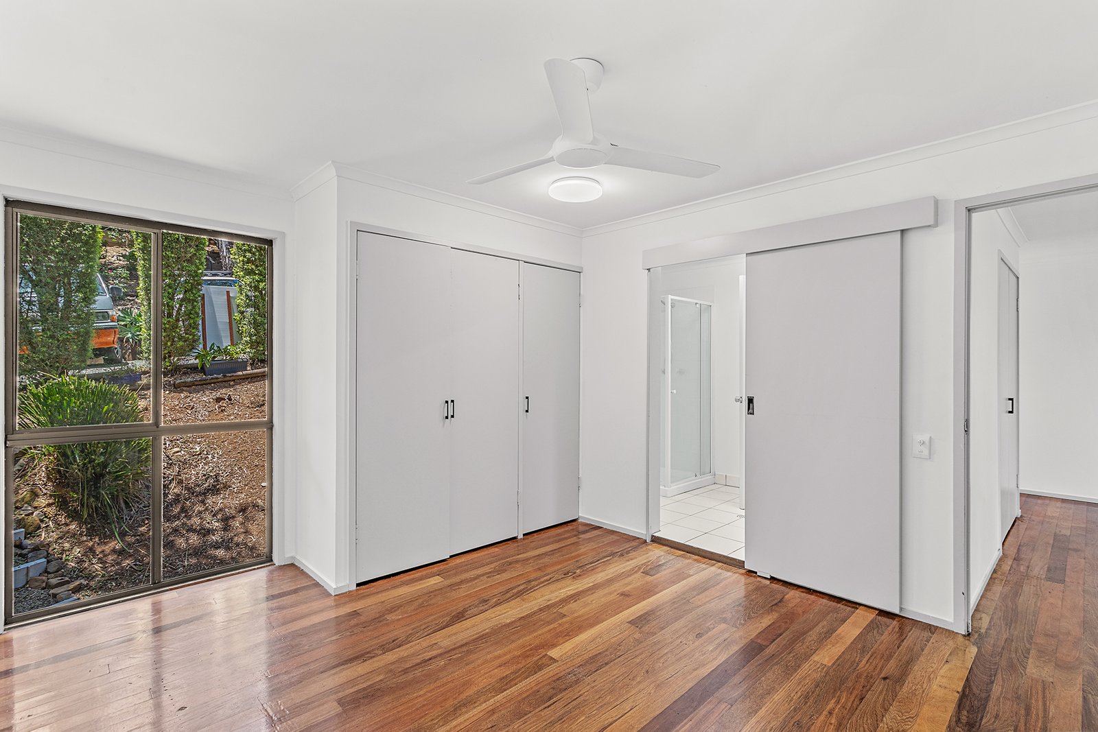 5/9 Cedar Crescent JUBILEE POCKET 7