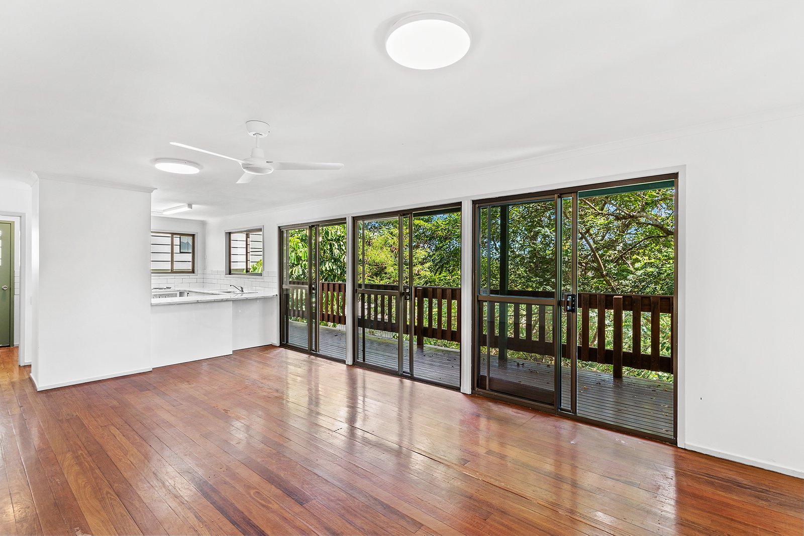 5/9 Cedar Crescent JUBILEE POCKET 8