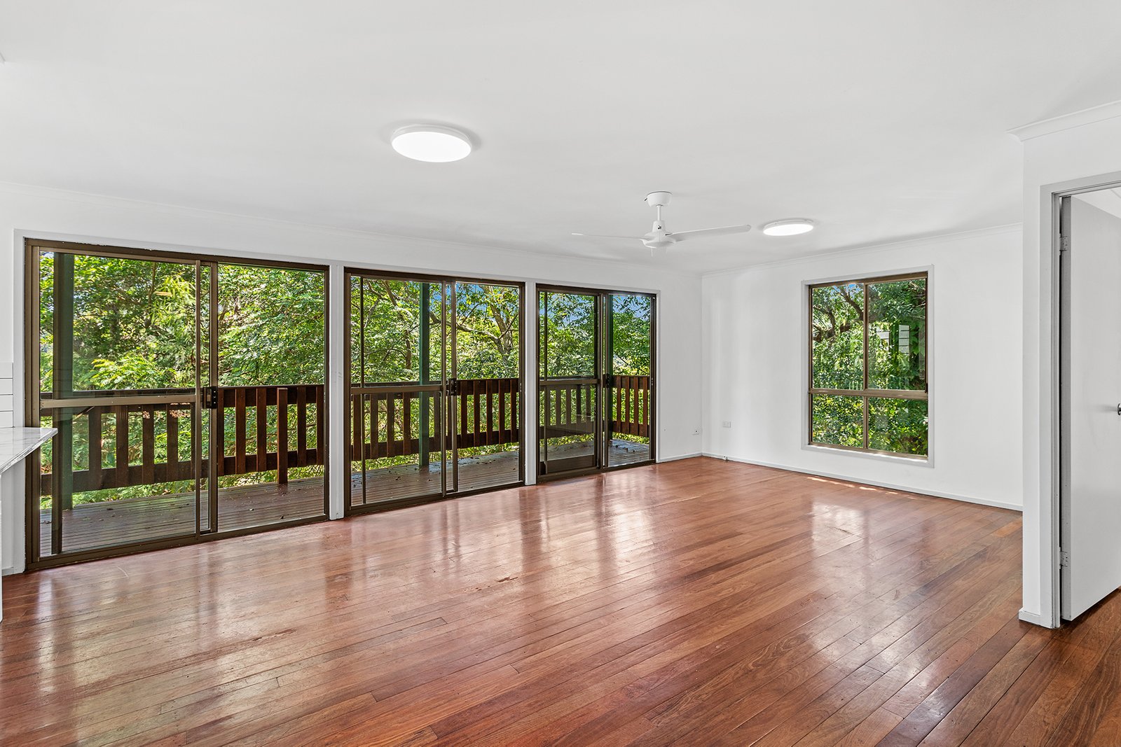 5/9 Cedar Crescent JUBILEE POCKET 9