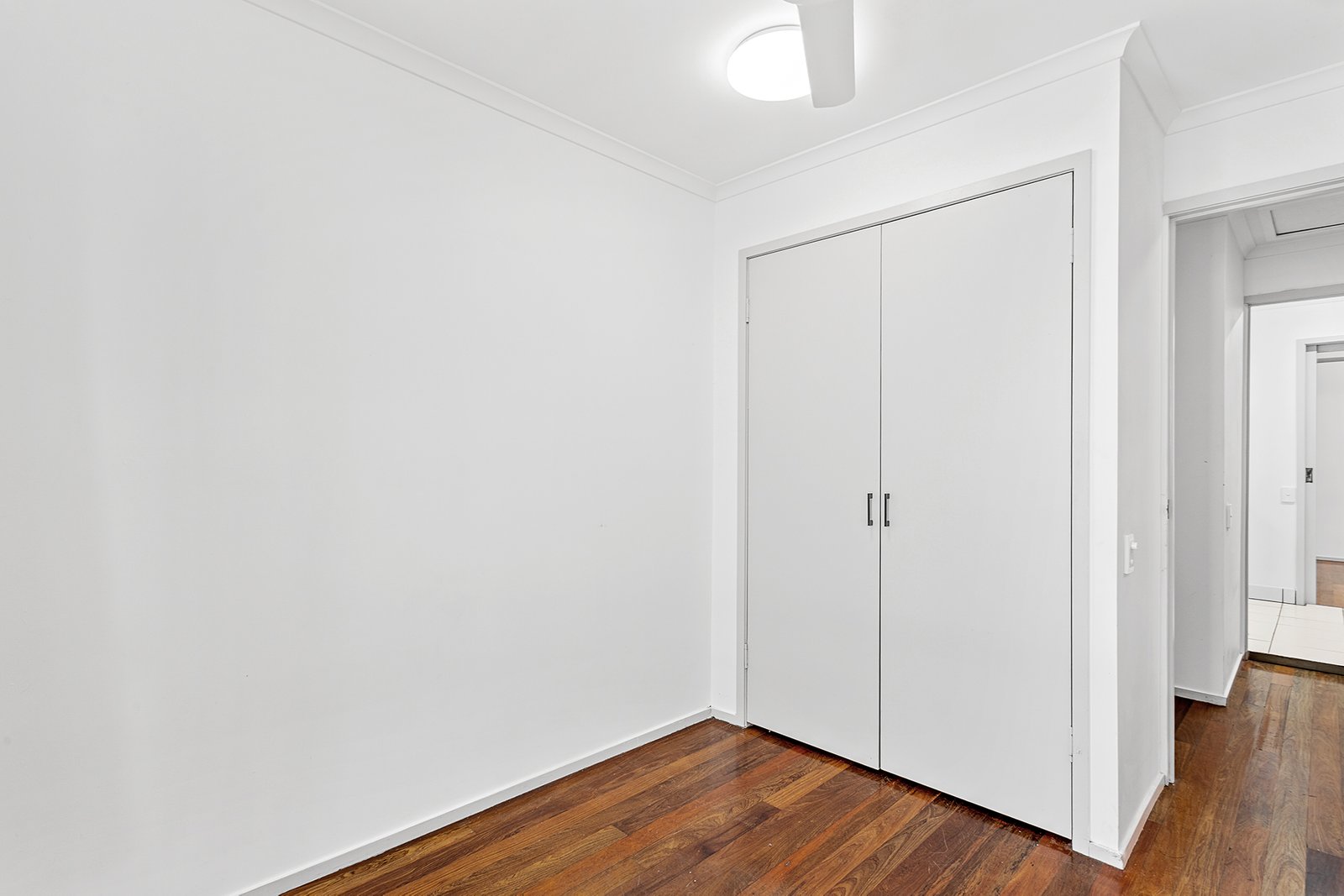 5/9 Cedar Crescent JUBILEE POCKET 10