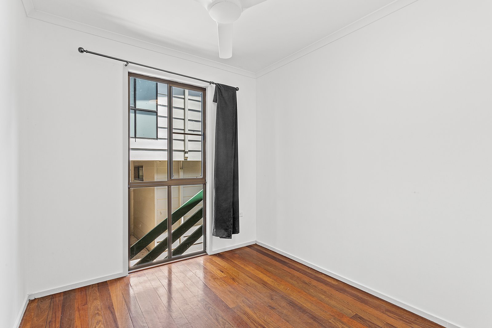 5/9 Cedar Crescent JUBILEE POCKET 11