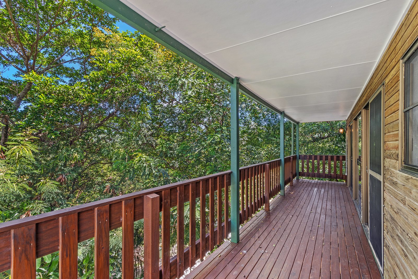 5/9 Cedar Crescent JUBILEE POCKET 14