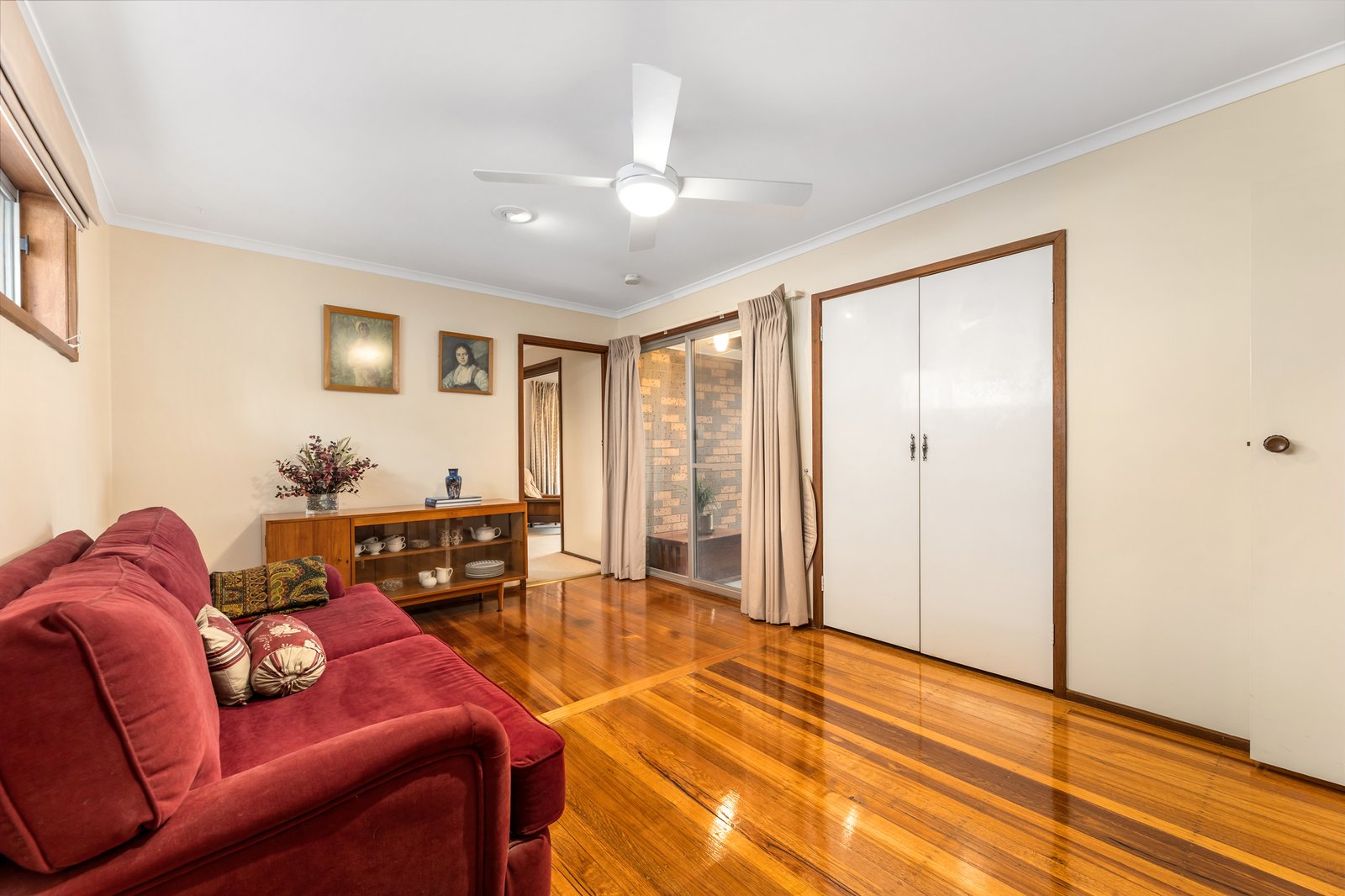 Gallery: 59 Chancellor Drive