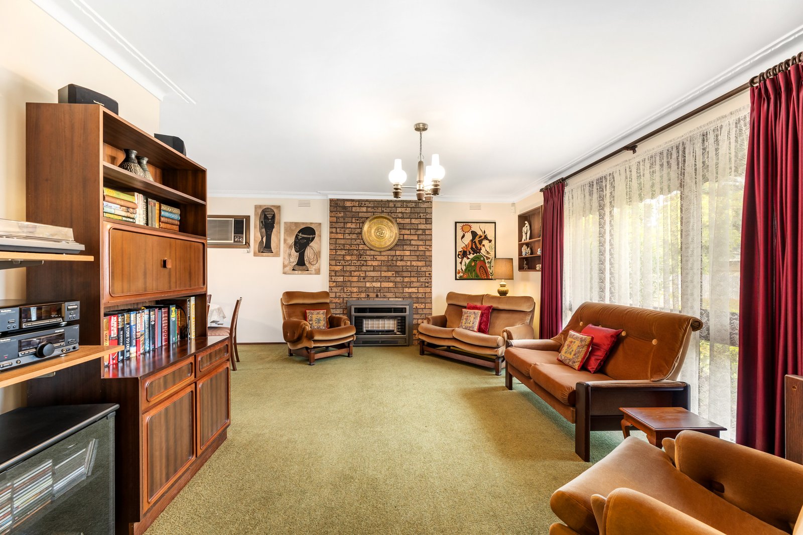 Gallery: 59 Chancellor Drive