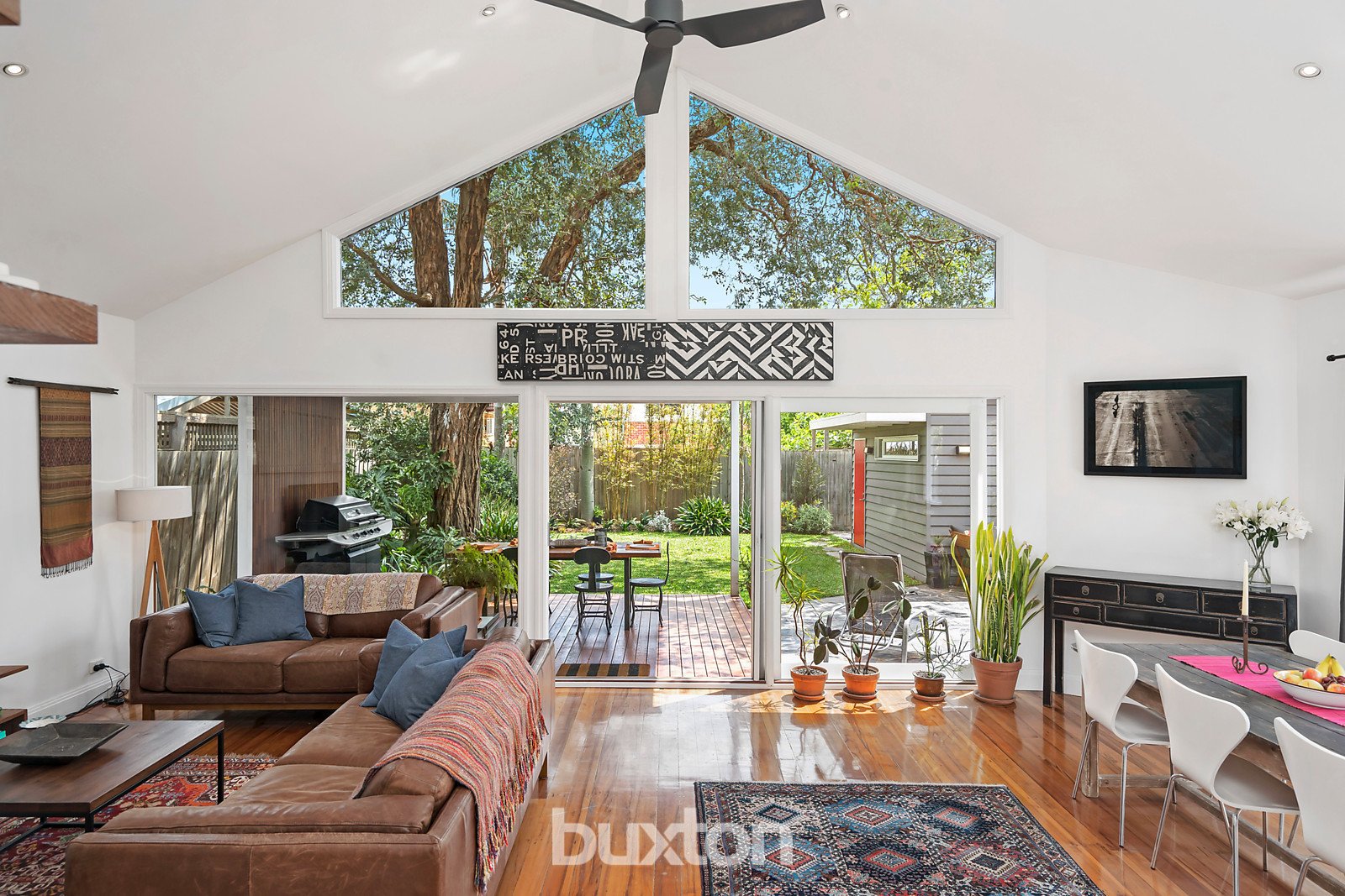 Gallery: 59 Charman Road