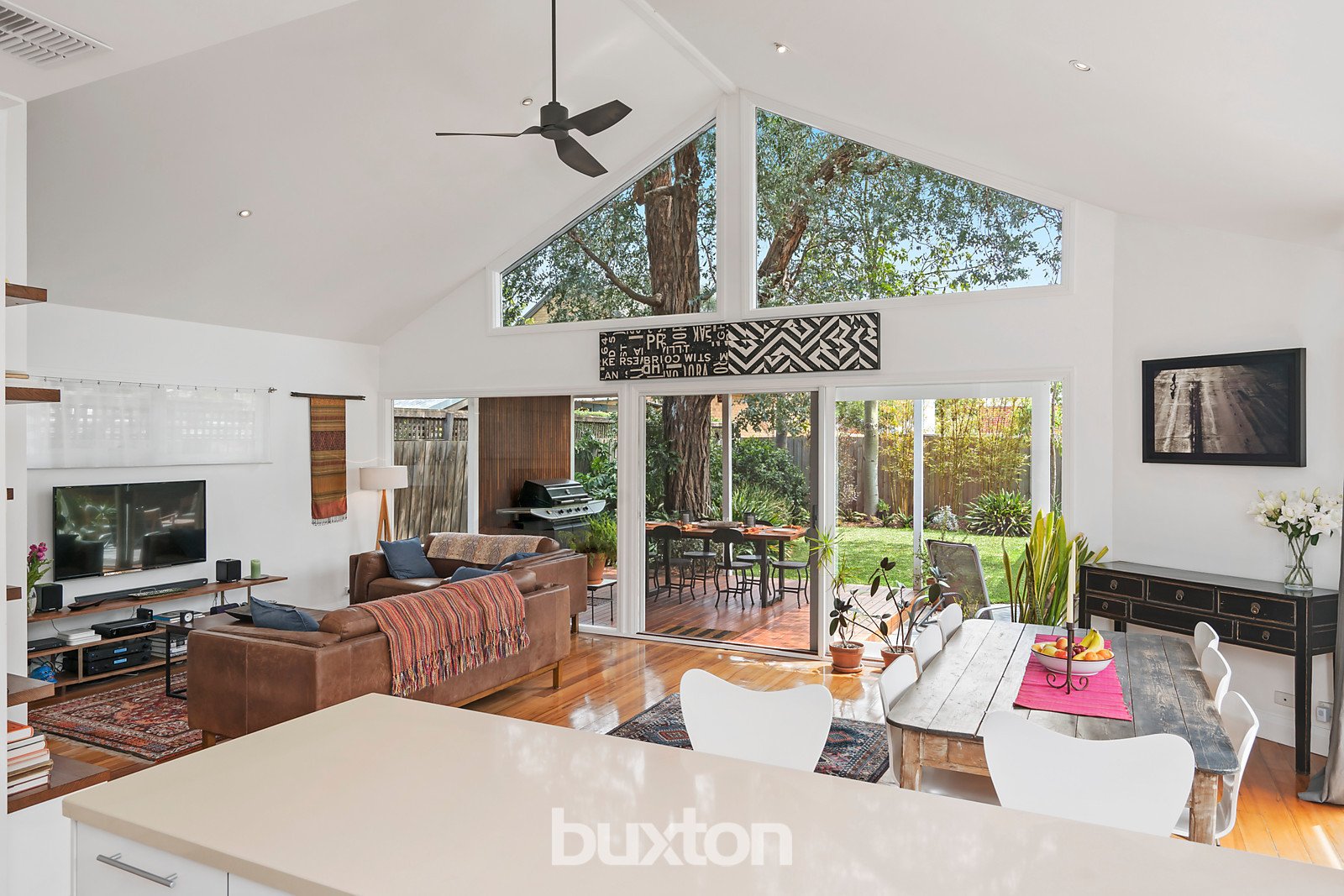 Gallery: 59 Charman Road