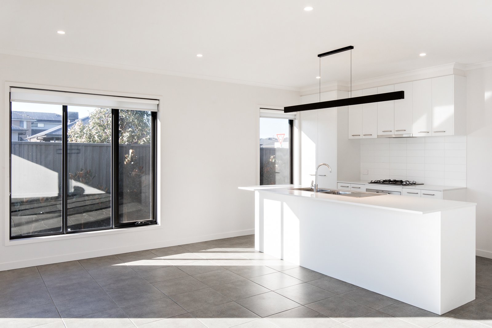 Gallery: 59 Chase Boulevard
